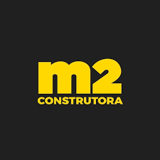M2 Construtora PB